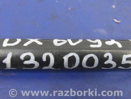 ФОТО Стабилизатор задний для Acura RDX TB 1/2 (07.2006-2012) Киев