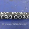 ФОТО Стабилизатор задний для Acura RDX TB 1/2 (07.2006-2012) Киев