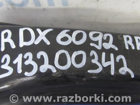 ФОТО Рычаг задний верхний поперечный для Acura RDX TB 1/2 (07.2006-2012) Киев