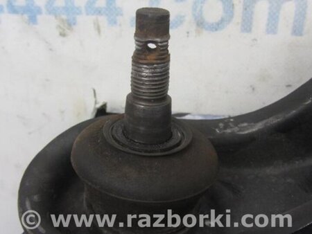 ФОТО Рычаг задний верхний поперечный для Acura RDX TB 1/2 (07.2006-2012) Киев