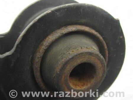 ФОТО Рычаг задний верхний поперечный для Acura RDX TB 1/2 (07.2006-2012) Киев