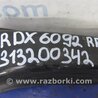 ФОТО Рычаг задний верхний поперечный для Acura RDX TB 1/2 (07.2006-2012) Киев