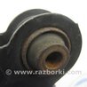ФОТО Рычаг задний верхний поперечный для Acura RDX TB 1/2 (07.2006-2012) Киев