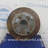 Диск тормозной задний Acura RDX TB 1/2 (07.2006-2012)