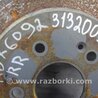 ФОТО Диск тормозной задний для Acura RDX TB 1/2 (07.2006-2012) Киев