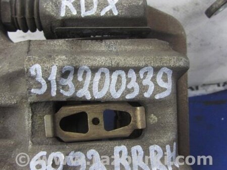 ФОТО Суппорт для Acura RDX TB 1/2 (07.2006-2012) Киев