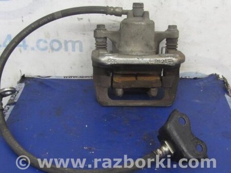 ФОТО Суппорт для Acura RDX TB 1/2 (07.2006-2012) Киев
