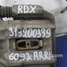 ФОТО Суппорт для Acura RDX TB 1/2 (07.2006-2012) Киев