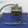 ФОТО Суппорт для Acura RDX TB 1/2 (07.2006-2012) Киев