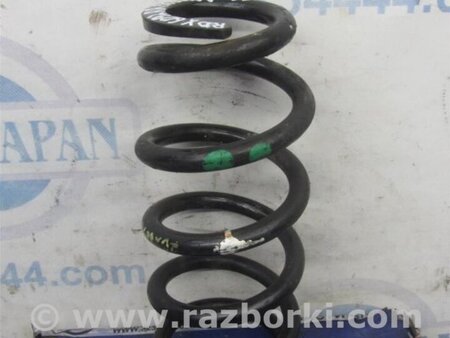 ФОТО Пружина задняя для Acura RDX TB 1/2 (07.2006-2012) Киев