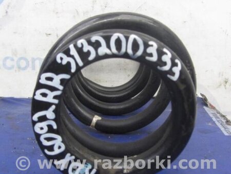 ФОТО Пружина задняя для Acura RDX TB 1/2 (07.2006-2012) Киев