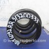 ФОТО Пружина задняя для Acura RDX TB 1/2 (07.2006-2012) Киев