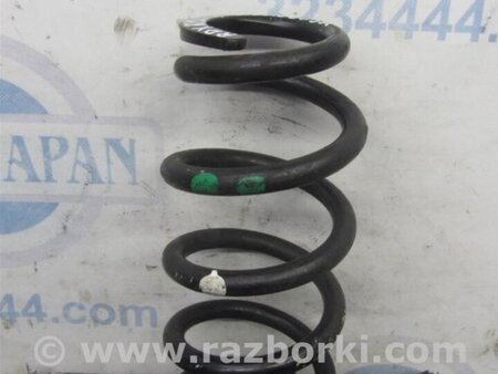 ФОТО Пружина задняя для Acura RDX TB 1/2 (07.2006-2012) Киев