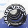 ФОТО Пружина задняя для Acura RDX TB 1/2 (07.2006-2012) Киев