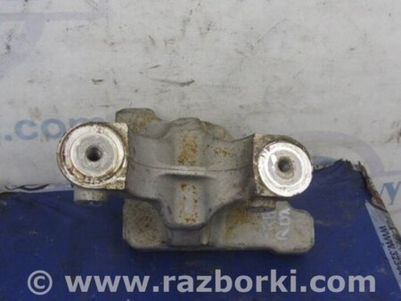ФОТО Крепление рулевой рейки для Acura RDX TB 1/2 (07.2006-2012) Киев