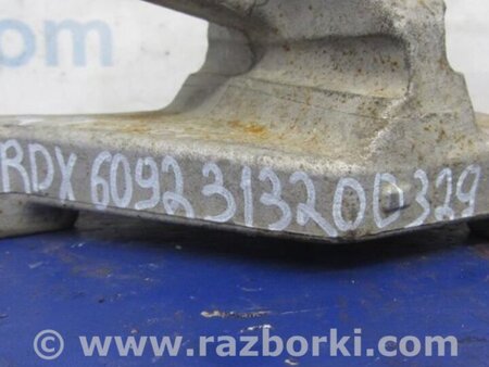 ФОТО Крепление рулевой рейки для Acura RDX TB 1/2 (07.2006-2012) Киев