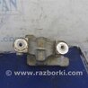 Крепление рулевой рейки Acura RDX TB 1/2 (07.2006-2012)