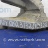 ФОТО Крепление рулевой рейки для Acura RDX TB 1/2 (07.2006-2012) Киев