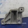 ФОТО Крепление рулевой рейки для Acura RDX TB 1/2 (07.2006-2012) Киев