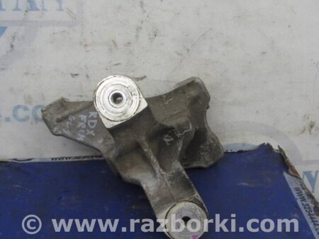 ФОТО Крепление рулевой рейки для Acura RDX TB 1/2 (07.2006-2012) Киев