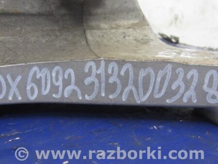 ФОТО Крепление рулевой рейки для Acura RDX TB 1/2 (07.2006-2012) Киев