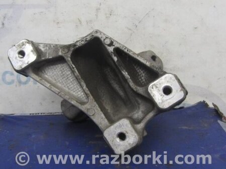 ФОТО Крепление рулевой рейки для Acura RDX TB 1/2 (07.2006-2012) Киев