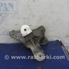 Крепление рулевой рейки Acura RDX TB 1/2 (07.2006-2012)
