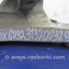 ФОТО Крепление рулевой рейки для Acura RDX TB 1/2 (07.2006-2012) Киев
