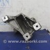 ФОТО Крепление рулевой рейки для Acura RDX TB 1/2 (07.2006-2012) Киев