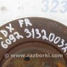 ФОТО Диск тормозной передний для Acura RDX TB 1/2 (07.2006-2012) Киев