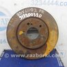 Диск тормозной передний Acura RDX TB 1/2 (07.2006-2012)