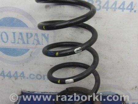 ФОТО Пружина передняя для Acura RDX TB 1/2 (07.2006-2012) Киев