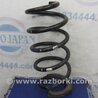 Пружина передняя Acura RDX TB 1/2 (07.2006-2012)