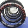 ФОТО Пружина передняя для Acura RDX TB 1/2 (07.2006-2012) Киев