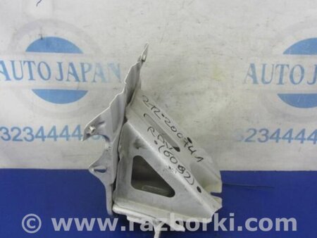 ФОТО Полка аккумулятора для Acura RDX TB 1/2 (07.2006-2012) Киев