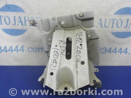 ФОТО Полка аккумулятора для Acura RDX TB 1/2 (07.2006-2012) Киев