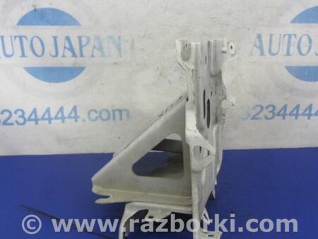 ФОТО Полка аккумулятора для Acura RDX TB 1/2 (07.2006-2012) Киев