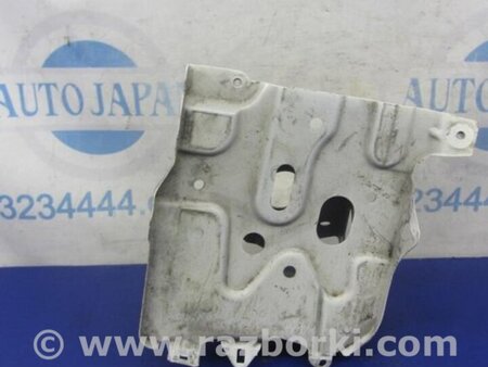ФОТО Полка аккумулятора для Acura RDX TB 1/2 (07.2006-2012) Киев