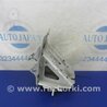 Полка аккумулятора Acura RDX TB 1/2 (07.2006-2012)
