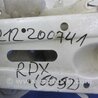 ФОТО Полка аккумулятора для Acura RDX TB 1/2 (07.2006-2012) Киев