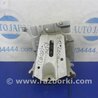 ФОТО Полка аккумулятора для Acura RDX TB 1/2 (07.2006-2012) Киев