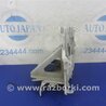 ФОТО Полка аккумулятора для Acura RDX TB 1/2 (07.2006-2012) Киев