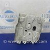 ФОТО Полка аккумулятора для Acura RDX TB 1/2 (07.2006-2012) Киев