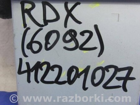 ФОТО Блок электронный для Acura RDX TB 1/2 (07.2006-2012) Киев