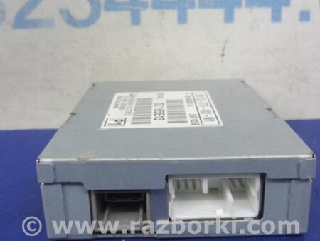 ФОТО Блок электронный для Acura RDX TB 1/2 (07.2006-2012) Киев