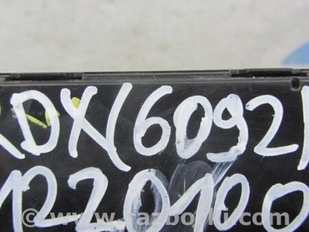ФОТО Блок управления Bluetooth для Acura RDX TB 1/2 (07.2006-2012) Киев