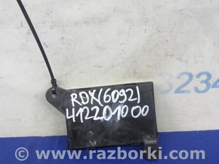 ФОТО Блок управления Bluetooth для Acura RDX TB 1/2 (07.2006-2012) Киев