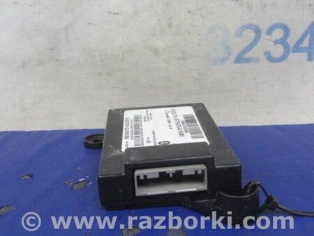ФОТО Блок управления Bluetooth для Acura RDX TB 1/2 (07.2006-2012) Киев