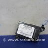 Блок управления Bluetooth Acura RDX TB 1/2 (07.2006-2012)