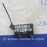 ФОТО Блок управления Bluetooth для Acura RDX TB 1/2 (07.2006-2012) Киев